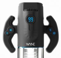 Wyne Masturbator-10
