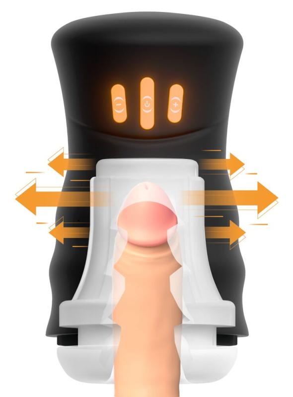 GYRO High speed-11