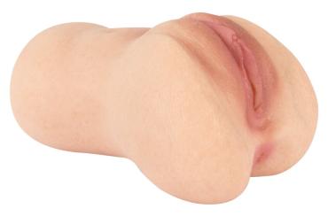 Real Stroker-2