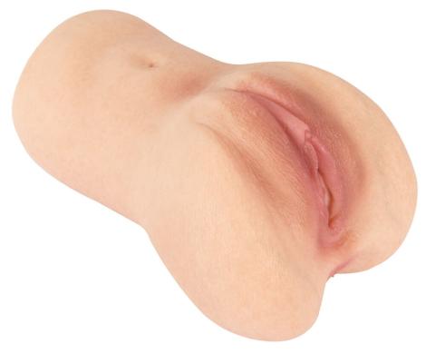 Real Stroker-3