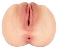 Real Stroker-4