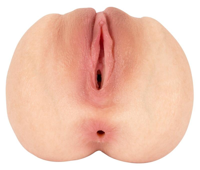 Real Stroker-4