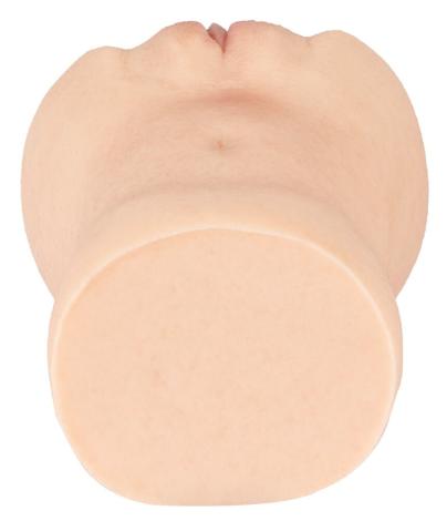 Real Stroker-6