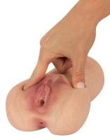 Real Stroker-8