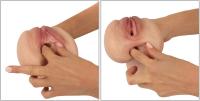 Real Stroker-9