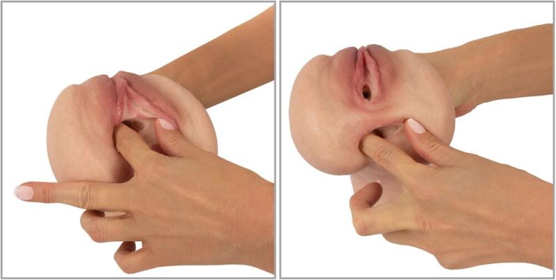 Real Stroker-9