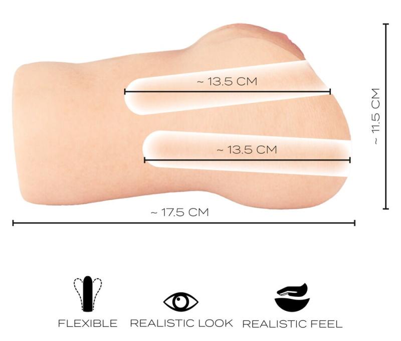 Real Stroker-10