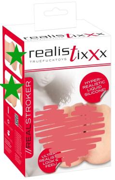 Real Stroker-1
