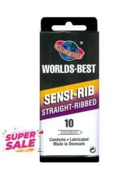 WB Sensi-Rib-1