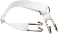 Asylum  – Hook Claw Mundspreder-2