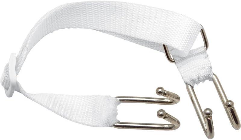 Asylum  – Hook Claw Mundspreder-2