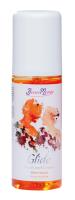 BeauMents Glidecreme 125 ml_