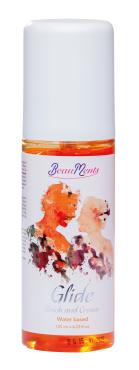 BeauMents Glidecreme 125 ml_