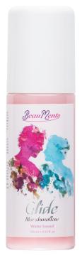 BeauMents Glidecreme 125 ml-2