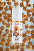 BeauMents Glidecreme 125 ml-3