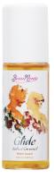 BeauMents Glidecreme 125 ml-4