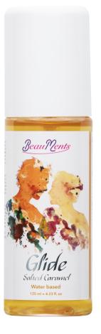 BeauMents Glidecreme 125 ml-4