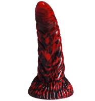 XX-DREAMSTOYS Mutant Dildo-2