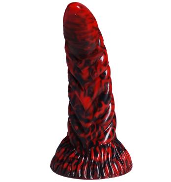 XX-DREAMSTOYS Mutant Dildo-2