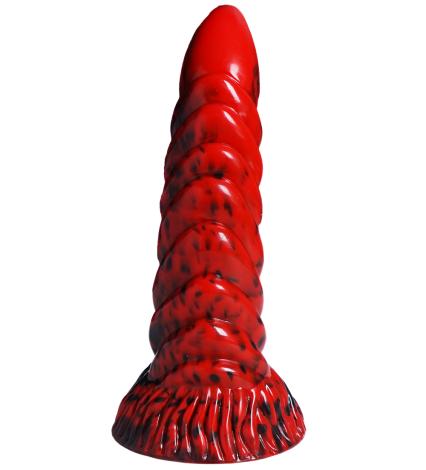 XX-DREAMSTOYS Mutant Dildo-3