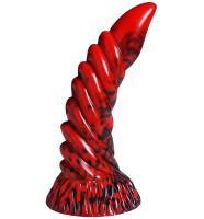 XX-DREAMSTOYS Mutant Dildo-4