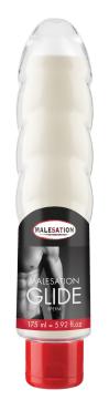 MALESATION Glide Sperm 175 ml-1