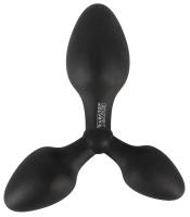 Triple Training Butt Plug-3