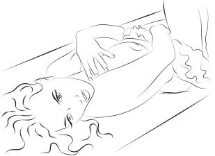 Derfor er solosex den ultimative self-care (også når du er i et parforhold)