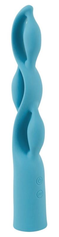 Fabulous Vibrator-3