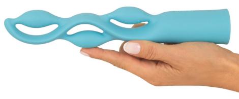 Fabulous Vibrator-4