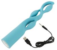 Fabulous Vibrator-5