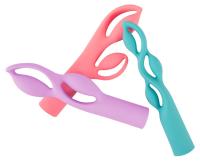 Fabulous Vibrator-1