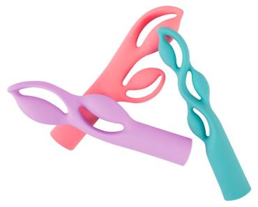 Fabulous Vibrator-1