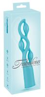 Fabulous Vibrator-2