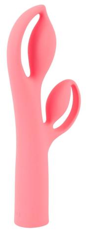 Fabulous Vibrator-7