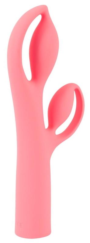 Fabulous Vibrator-7