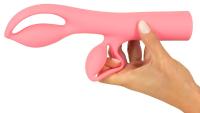 Fabulous Vibrator-8
