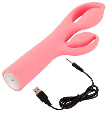Fabulous Vibrator-9