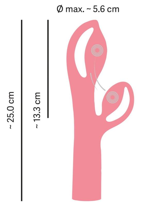 Fabulous Vibrator-10