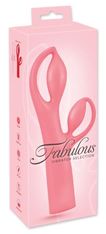 Fabulous Vibrator-11