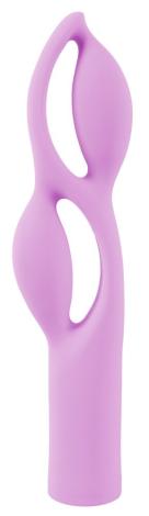 Fabulous Vibrator-12