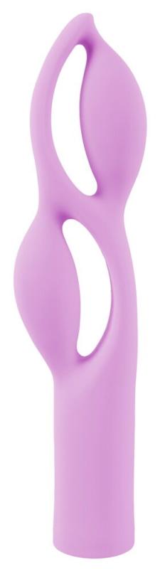 Fabulous Vibrator-12