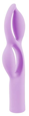 Fabulous Vibrator-13