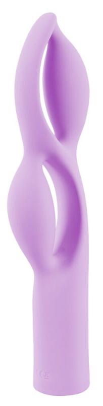 Fabulous Vibrator-13