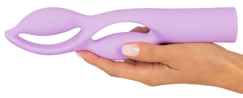Fabulous Vibrator-14