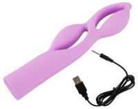 Fabulous Vibrator-15