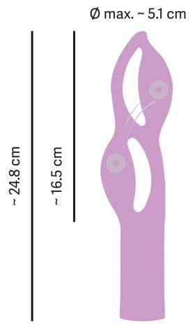 Fabulous Vibrator-16