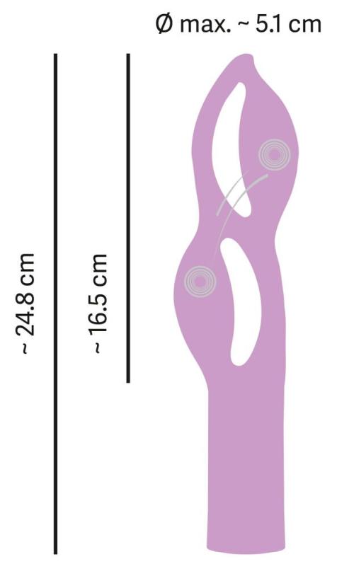 Fabulous Vibrator-16