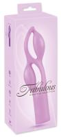 Fabulous Vibrator-17