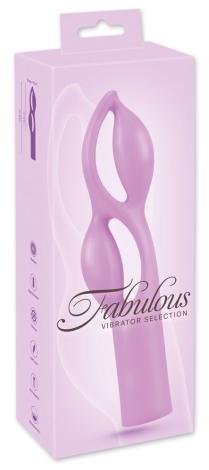 Fabulous Vibrator-17